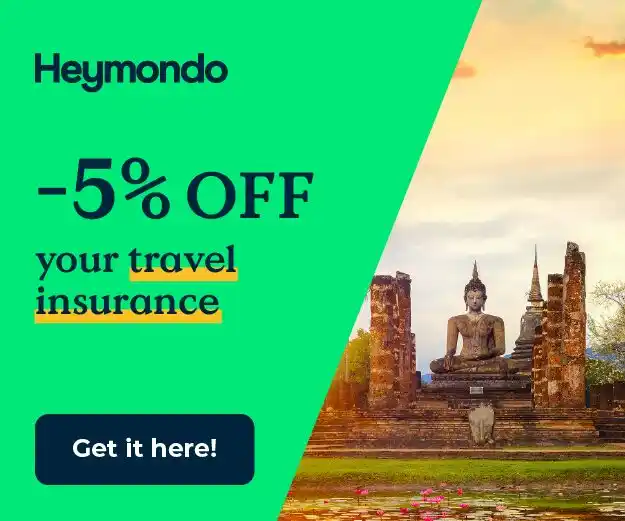 Asia Banner Hey Mondo Insurance Asia Banner Hey Mondo Insurance