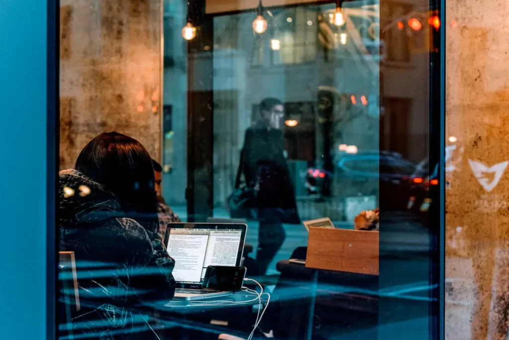 Best co-working spaces in Europe