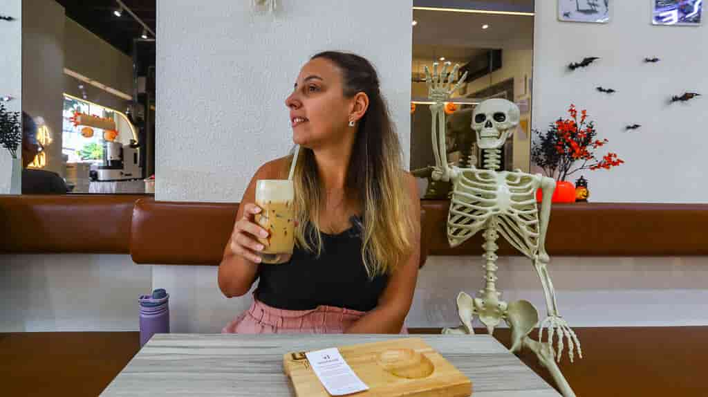 Most instagrammable cafes in Chinatown min Most instagrammable cafes in Chinatown