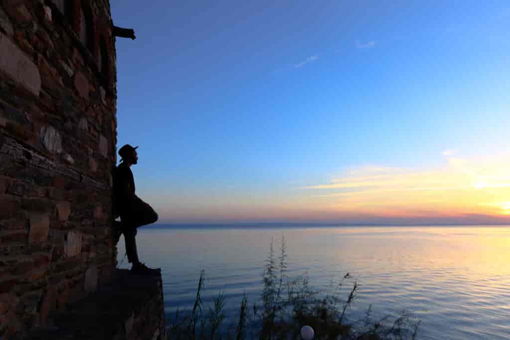Best photos of Halkidiki Greece off the beaten path