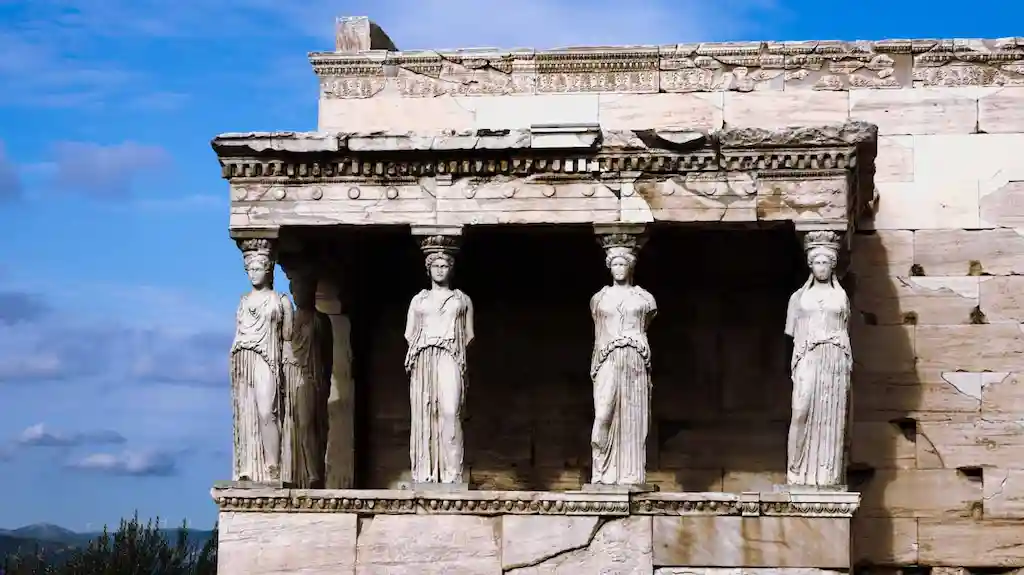 Athens best tickets and passes for acropolis museum and acropolis entrance.