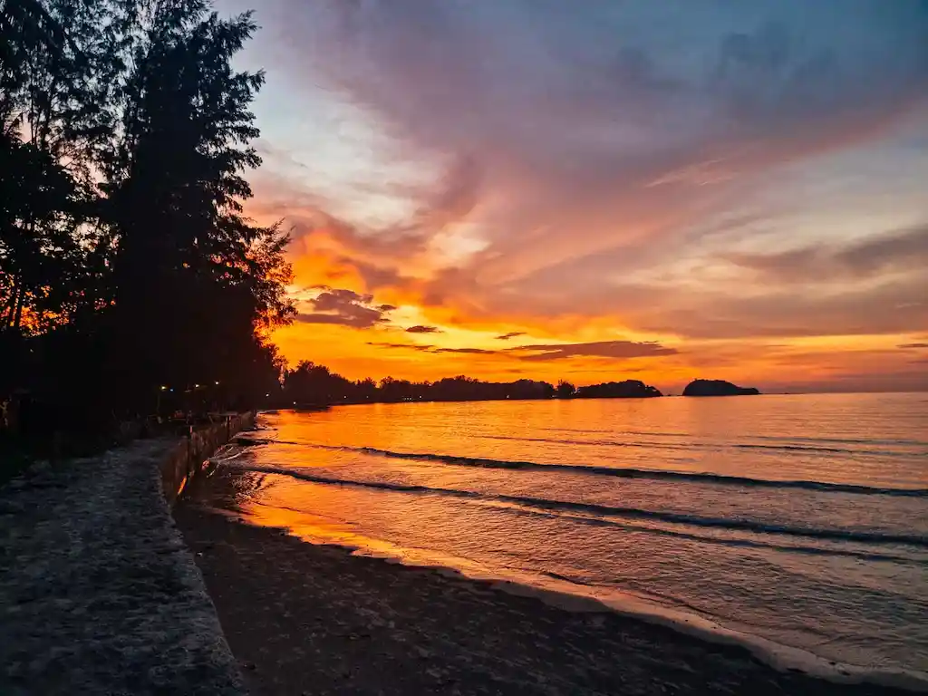 Is Koh Lanta Worth Visiting A Guide To The Rough Southern Island In 