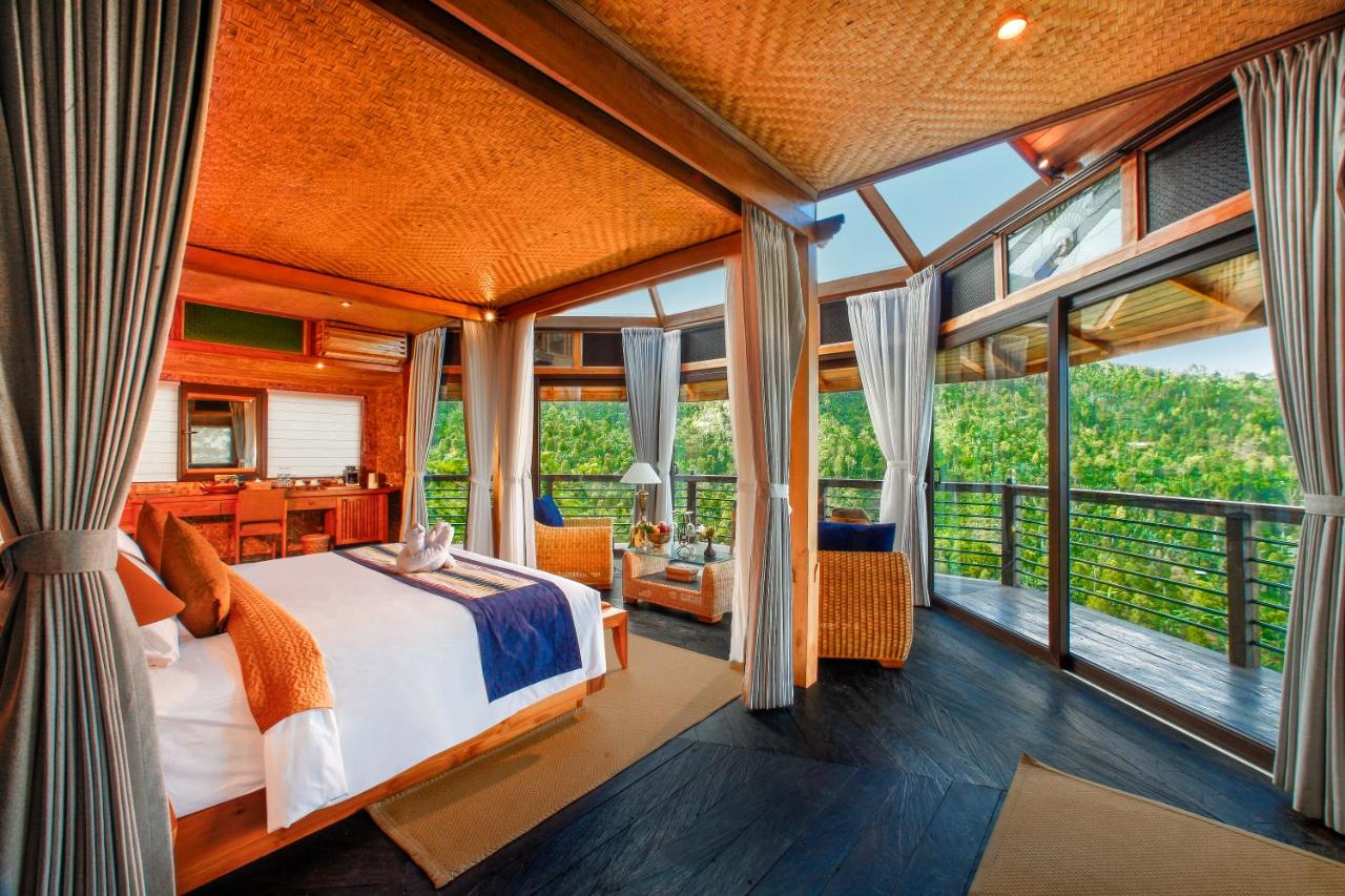 Aurum RIver Place Bangkok