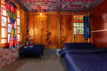 Hmong Sister House The best homestay in Sapa with a local family for hikes