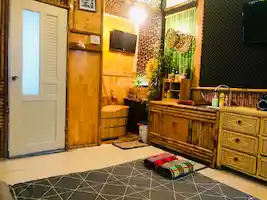 Cheap accommodations in Saigon Vietnam