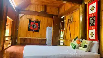 Pea Hostel - Ảnh 3