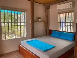 Rooms in Little Trang An Homestay Ninh Binh