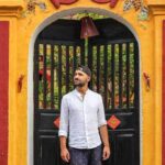 Paint shops hoi an min | Passport and Stamps