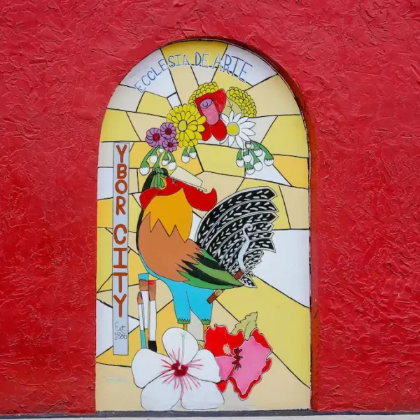 Ybor city guide - Amazing things to do around Ybor City Tampa Bay